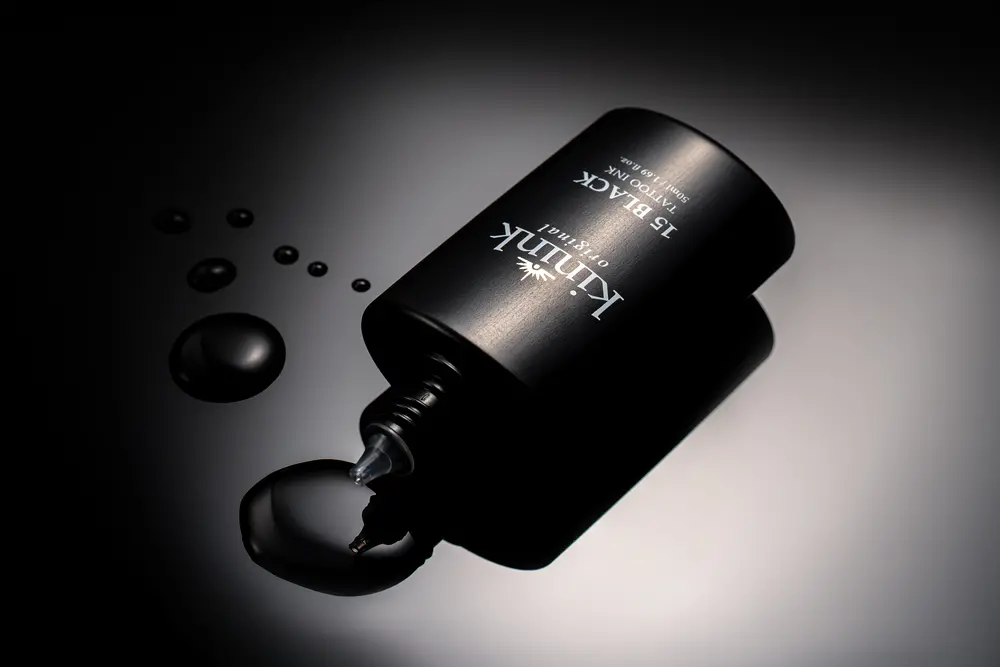 키닝크-제품-7