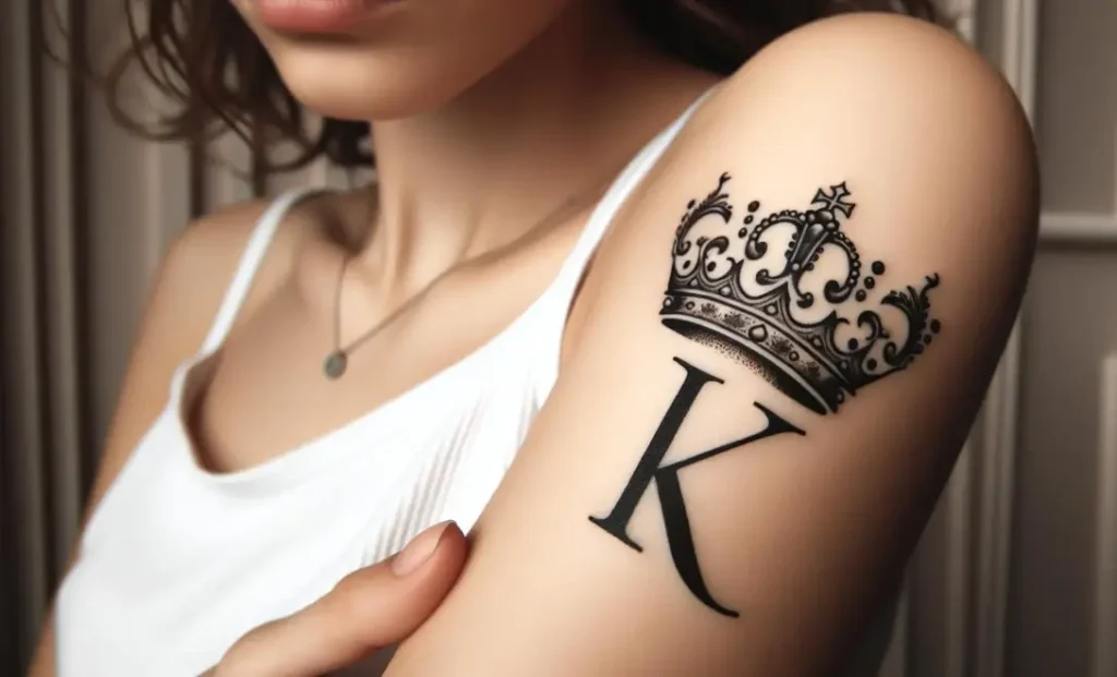 K-tattoo legalization boosting South Korea’s tattoo industry with safer standards and global appeal