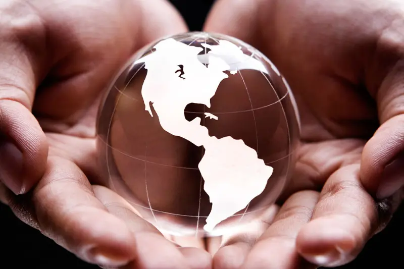 How to Become a KinInk Tattoo Ink Distributor: A Guide for Global Buyers